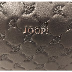  Leggero Stampa Noreen shoulderbag shz black